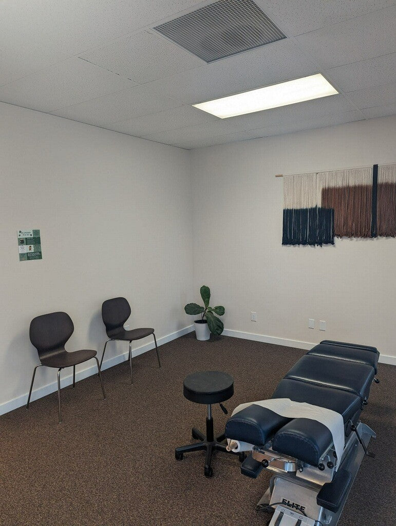 Opdahl Regenerative Medicine | Hair Transplant | Gresham, OR
