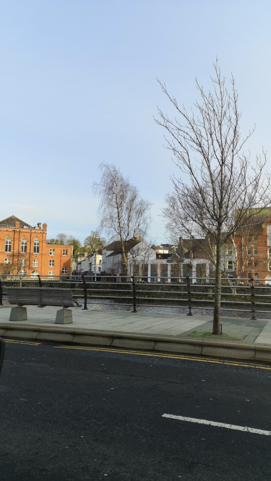 South Down Dental & Implant Clinic — photo 3