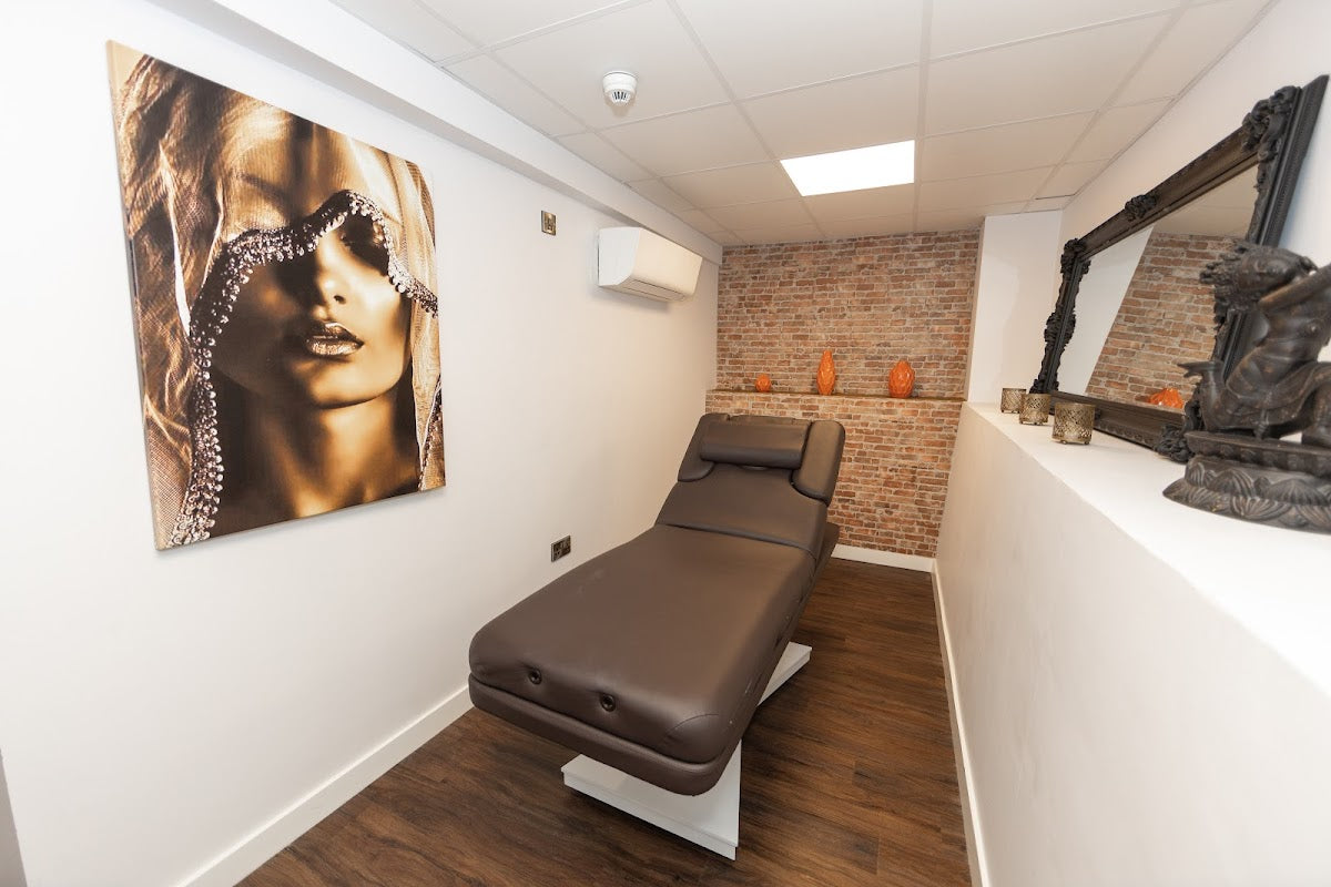 Covent Garden Dental Spa — photo 2