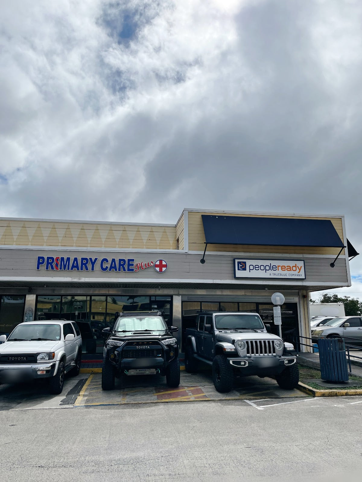 Primary Care Plus Aesthetics | Aesthetic Surgery | Aiea, HI
