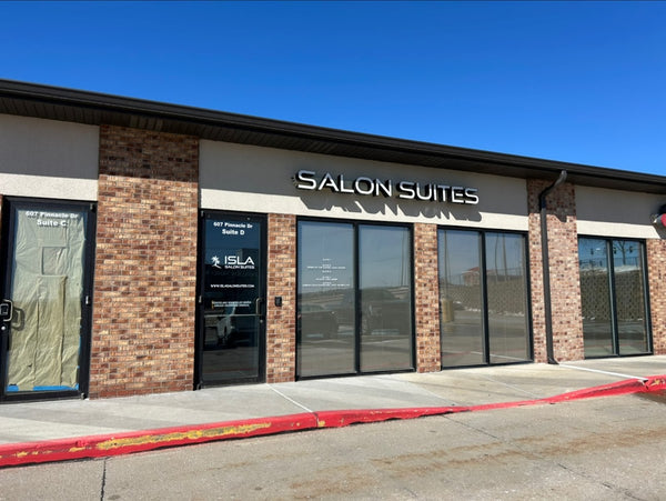 PHD Hair Solutions | Hair Transplant | Papillion, NE