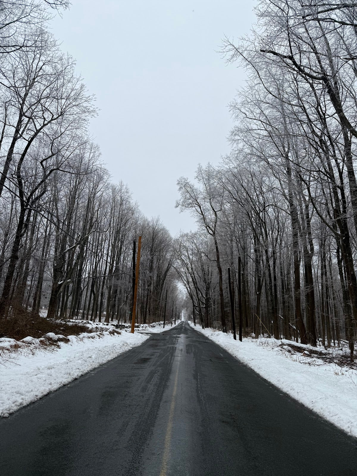 Eye Surgery Center South | Eye Clinic | Milford, CT