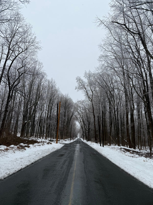Eye Surgery Center South | Eye Clinic | Milford, CT