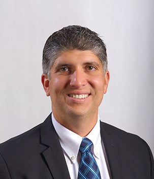 Oscar R. Batlle, MD | Eye Clinic | Bangor, ME