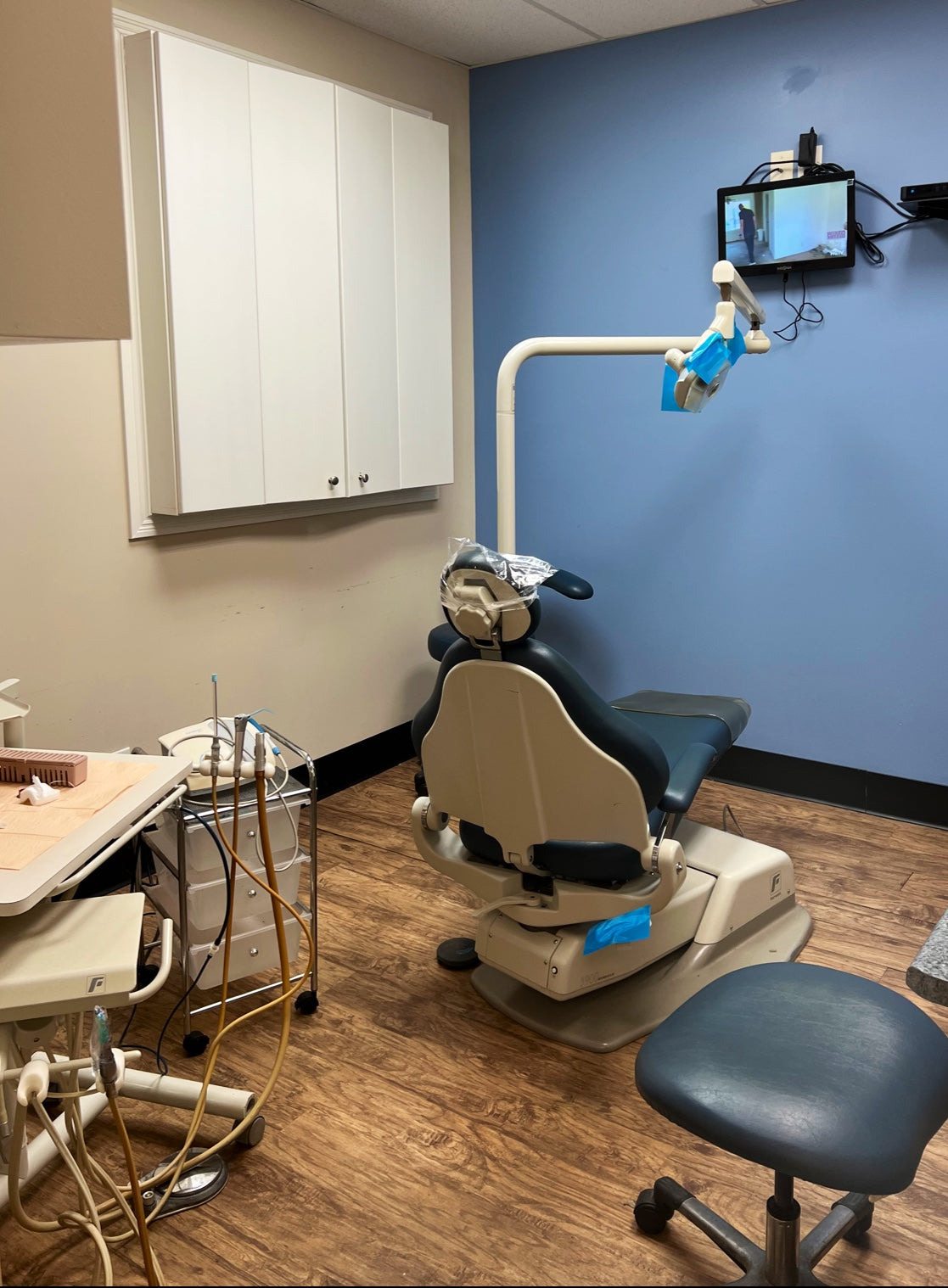 Affordable Westend Dental | Dental | Indianapolis, IN