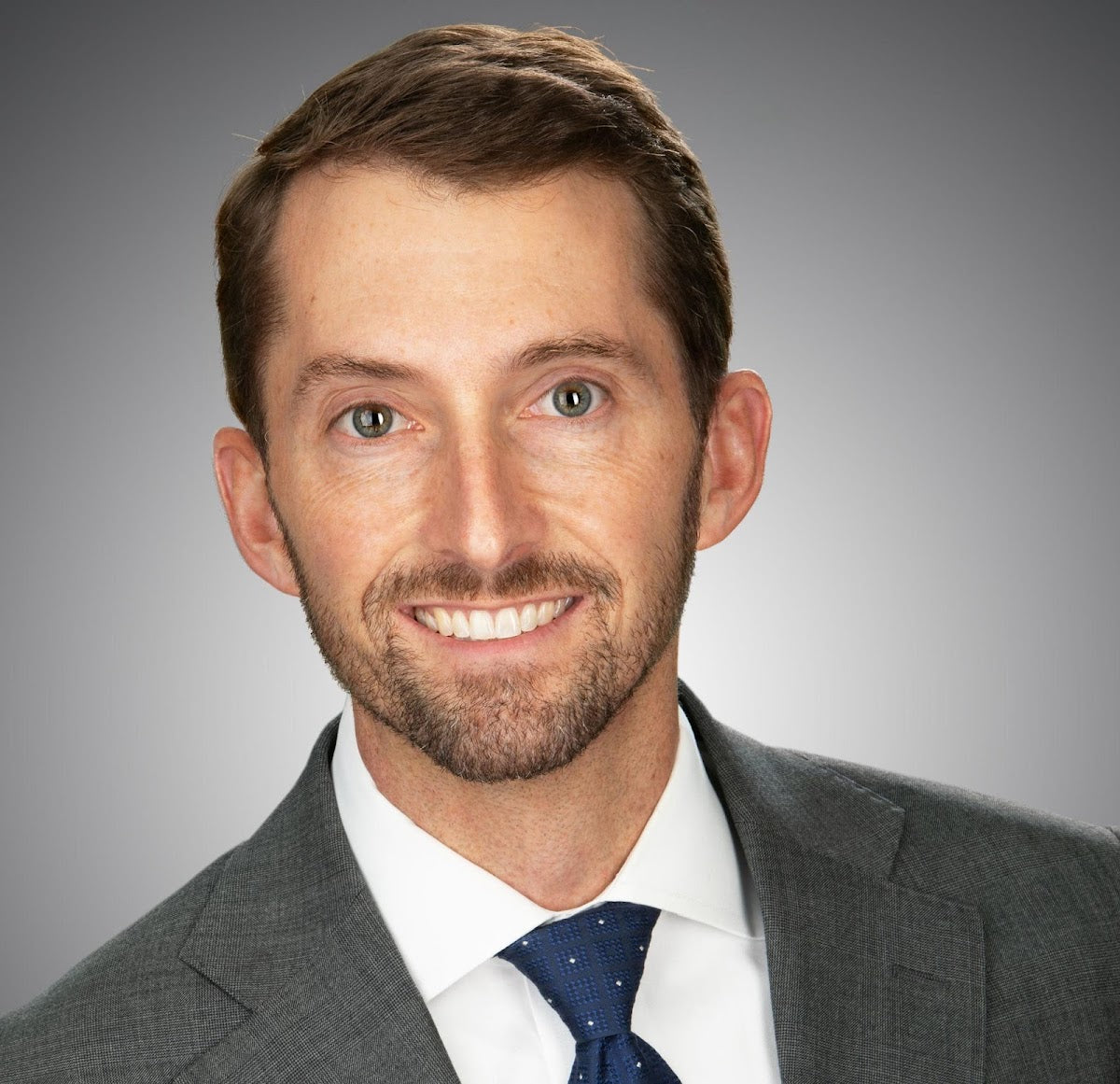 John Weaver, MD | Bariatric Surgery | Denver, CO