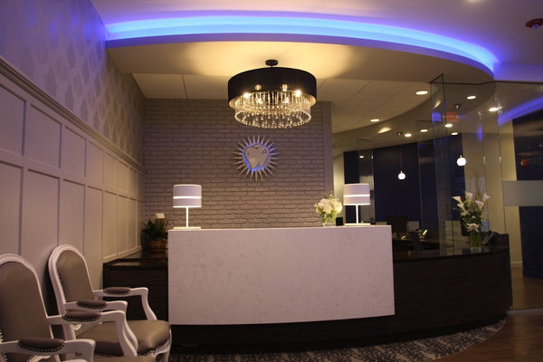 Dr. Craig A. Rothenberg, DMD | Dental | Derry, NH
