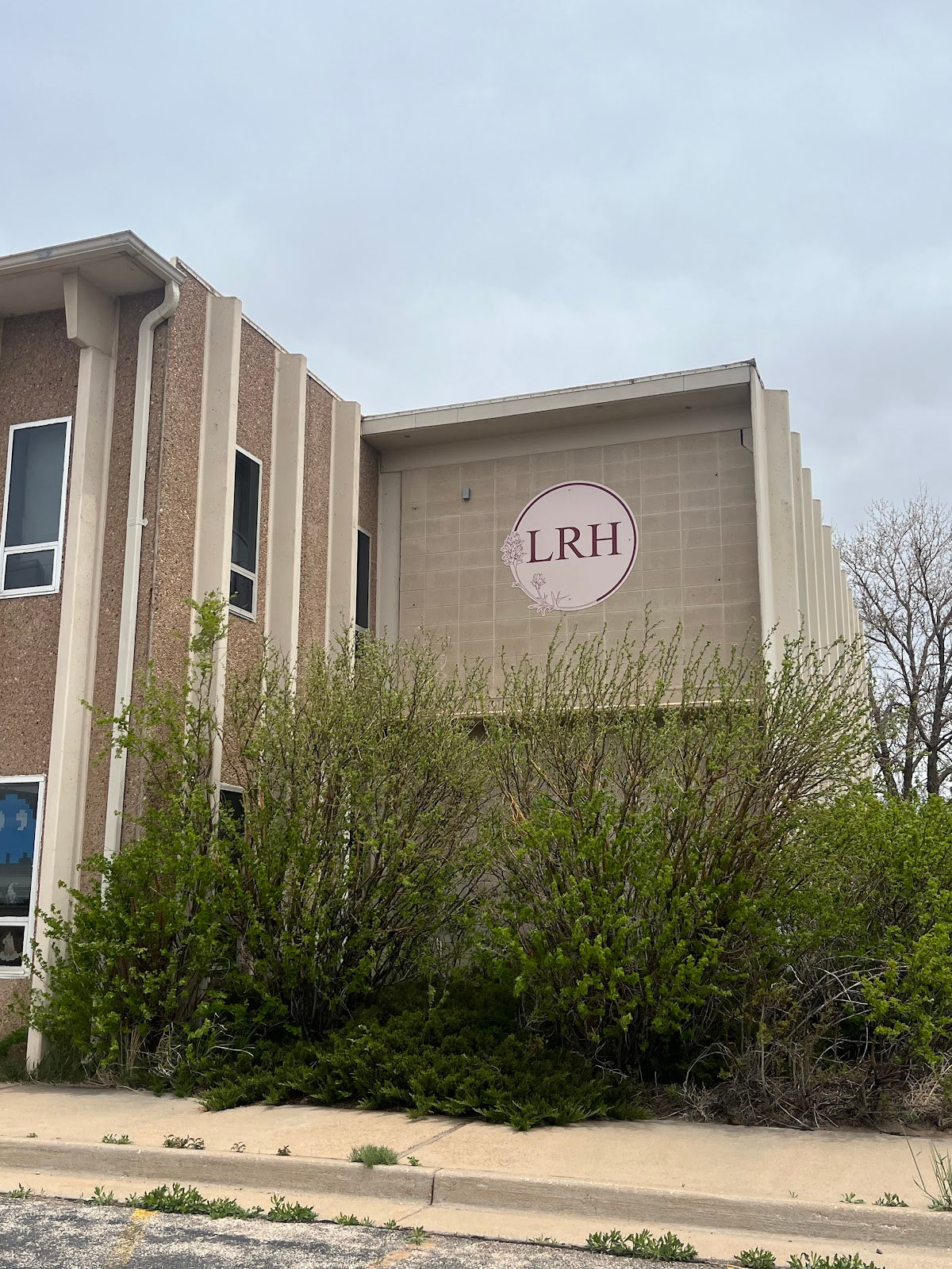 Laramie Reproductive Health | IVF | Laramie, WY