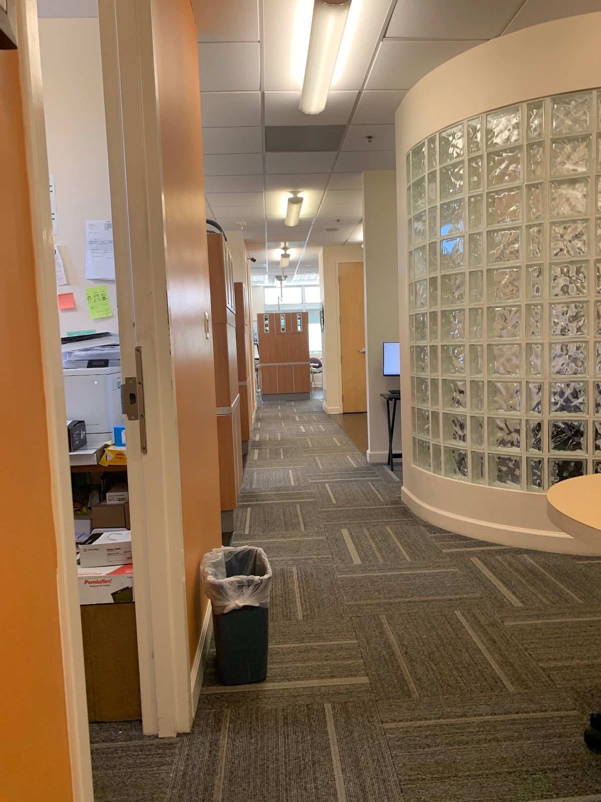 Omni Dental Group | Dental | Bowie, MD