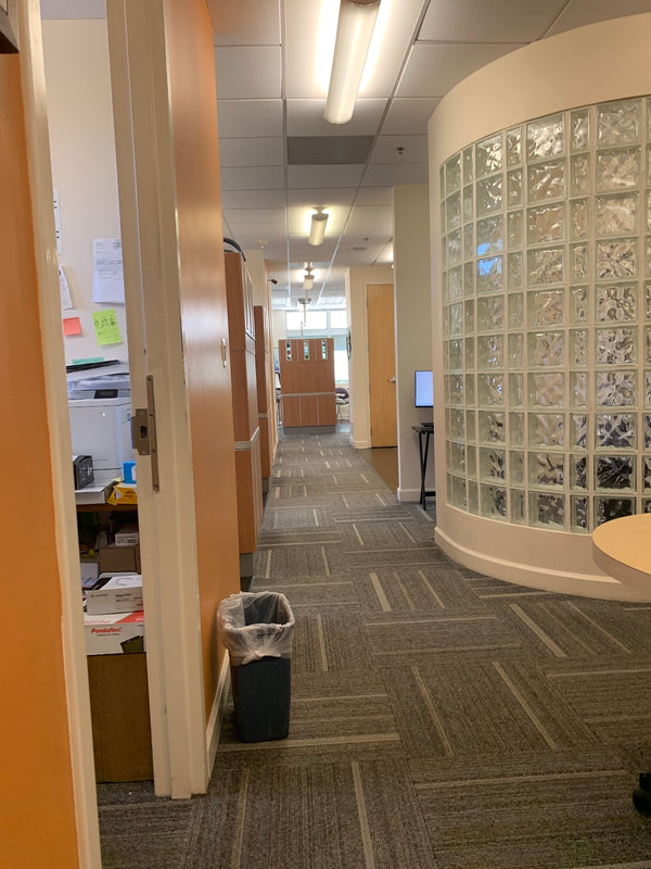 Omni Dental Group | Dental | Bowie, MD