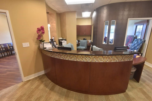 Family & Cosmetic Dentistry | Dental | Dover, DE