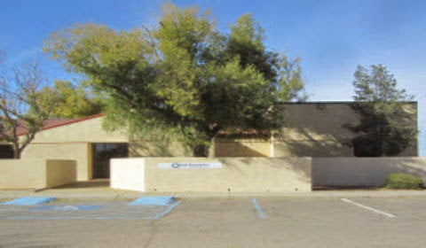 Eye Associates of | Eye Clinic | Roswell, NM