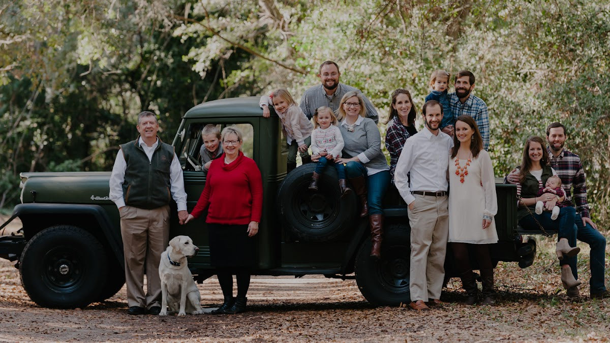 Old Mt. Pleasant Dentistry | Dental | Mt Pleasant, SC