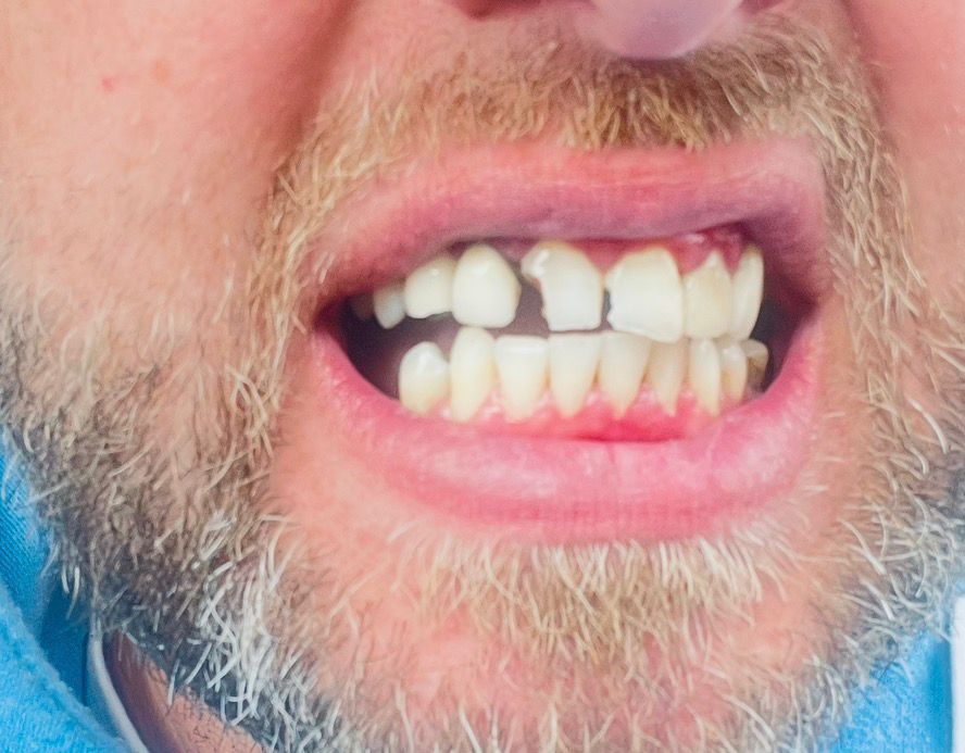 Creative Smiles — photo 3