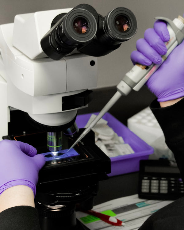 Center for Reproductive Medicine (ACRM) - Montgomery | IVF | Montgomery, AL