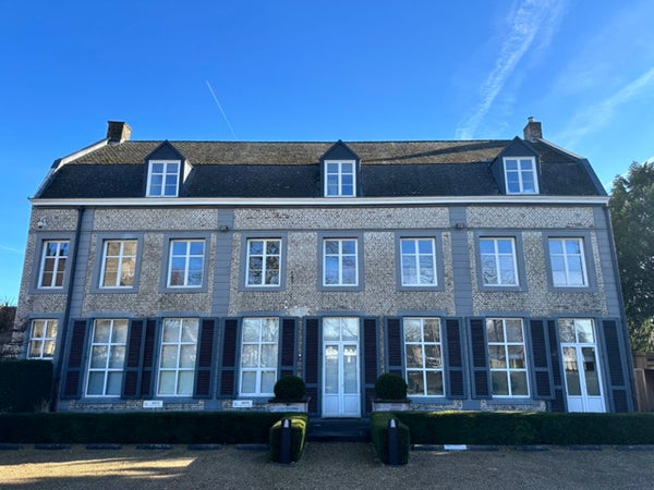 Hair and Skin Institute | Hair Transplant | Netherlands