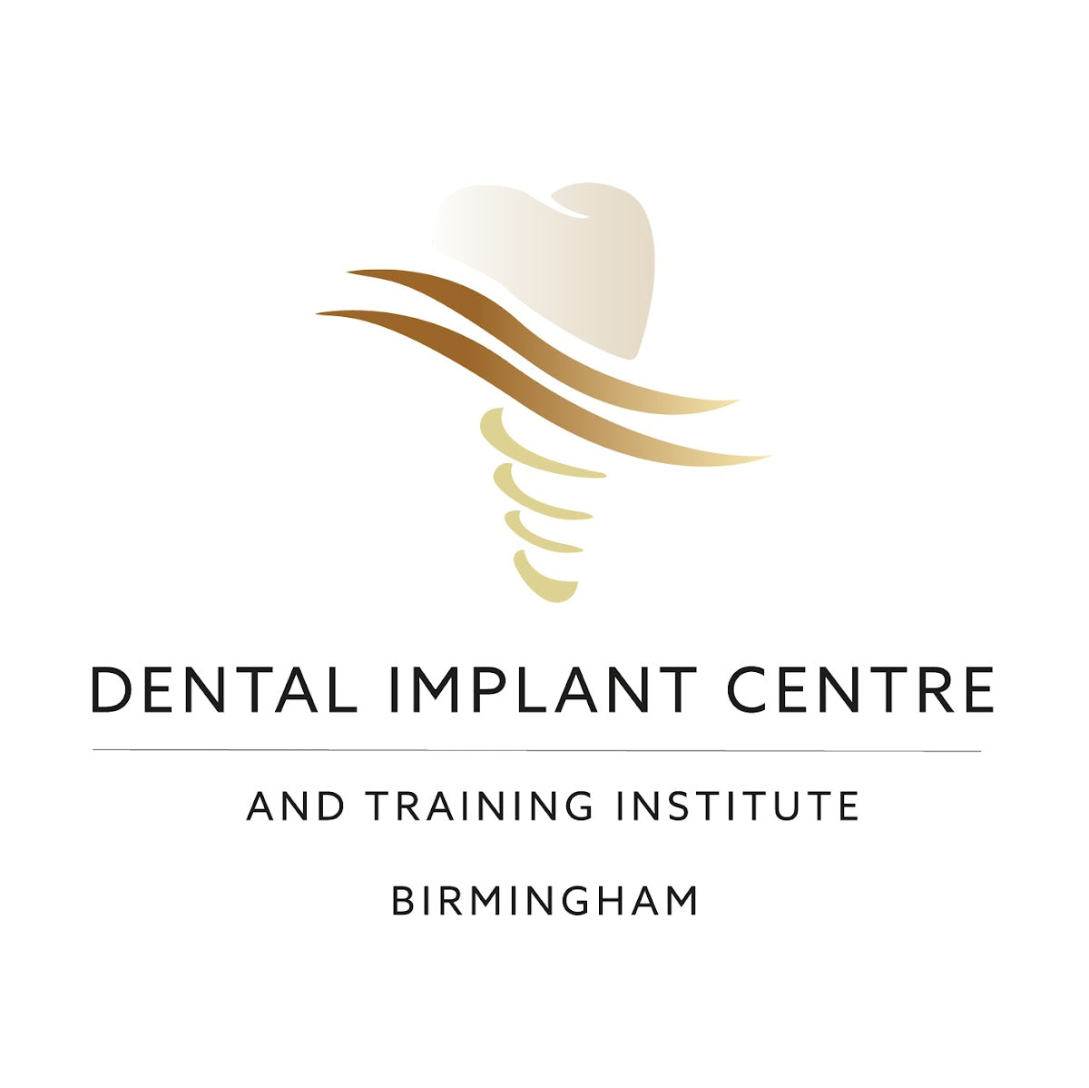 Dental Implants Centre Birmingham — Dental Clinic in Birmingham