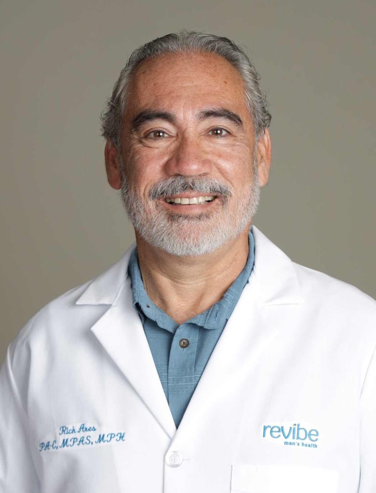 Revibe Health | Bariatric Surgery | Honolulu, HI