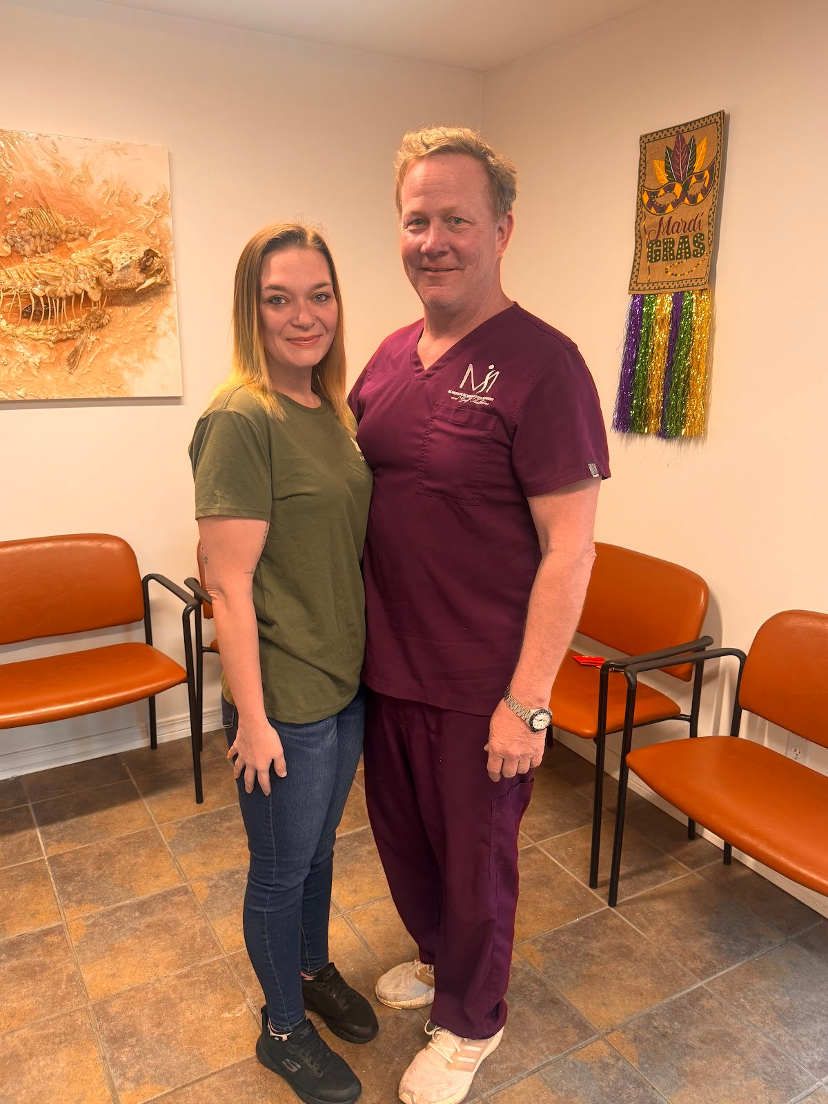 Institute of Weight Loss Surgery: Donald Balder, MD | Bariatric Surgery | Gulfport, MS