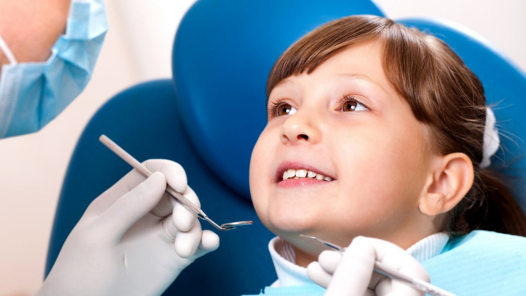 Mill Town Dental Clinic LLC | Dental | Waipahu, HI
