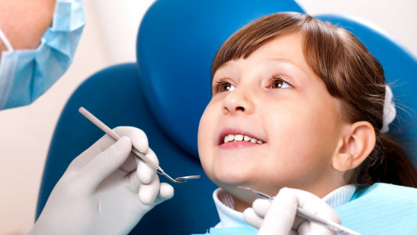 Mill Town Dental Clinic LLC | Dental | Waipahu, HI