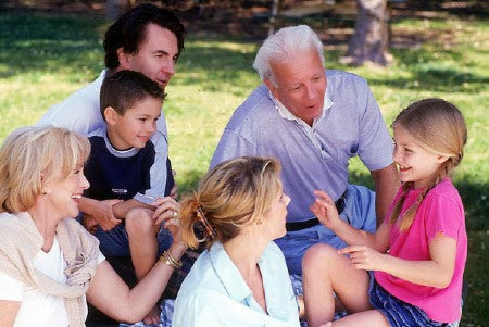Family Dentistry | Dental | Owensboro, KY