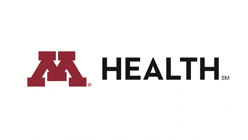 M Health Fairview Ophthalmology Clinic | Eye Clinic | Minneapolis, MN
