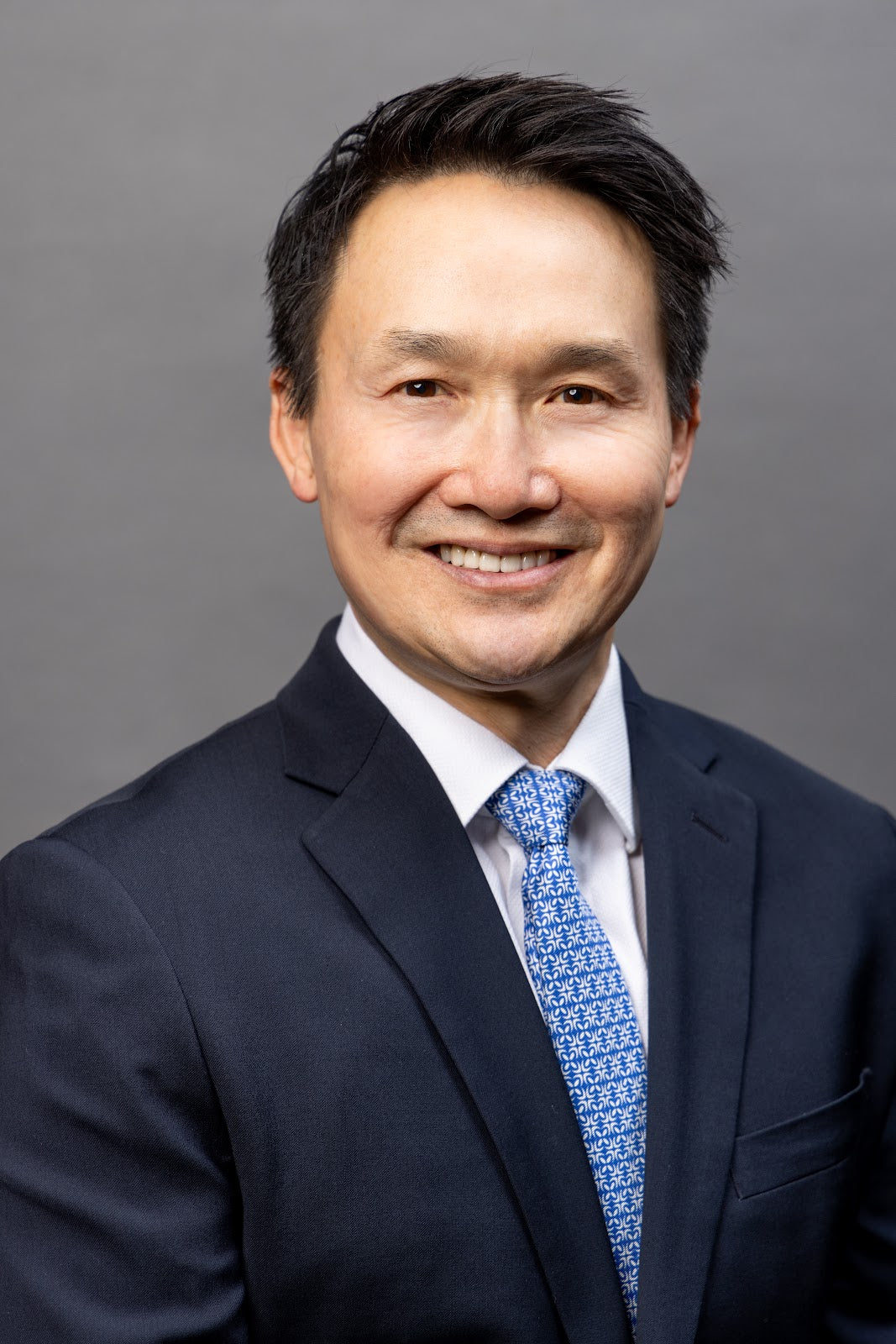 Réviance® Plastic Surgery & Aesthetic Center | Aesthetic Surgery | Clackamas, OR