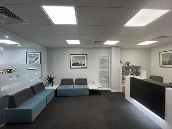 Harley street Hair transplants clinics Newcastle — photo 2