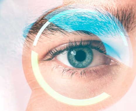 Eye Institute of | Eye Clinic | Jackson, MS