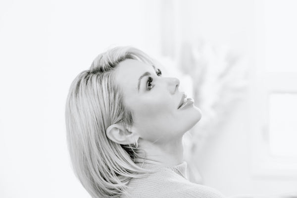 White Lotus Aesthetics & Wellness | Aesthetic Surgery | Salem, OR