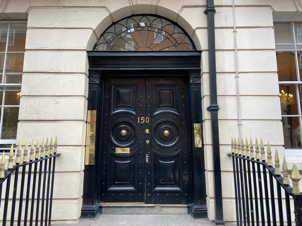 Dermis Clinics — Aesthetic Surgery Clinic in London