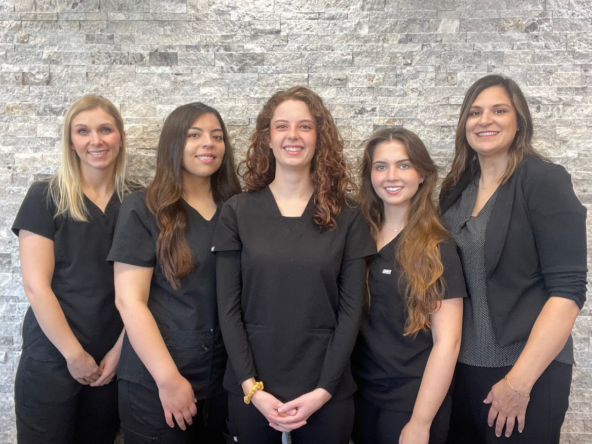E-Care Dentistry | Dental | Olathe, KS