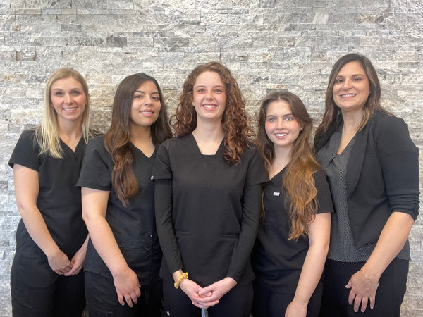 E-Care Dentistry | Dental | Olathe, KS