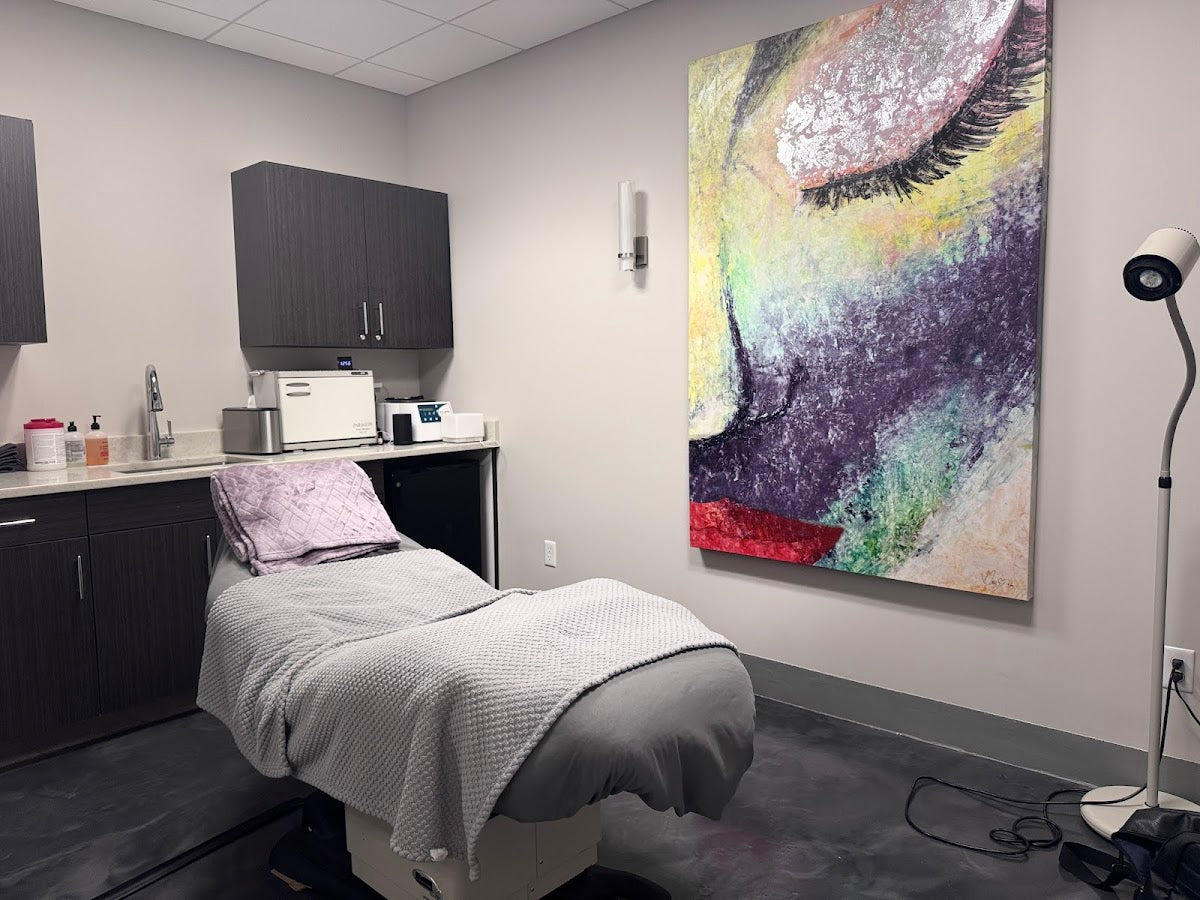 MD Cosmedx | Aesthetic Surgery | Bowling Green, KY