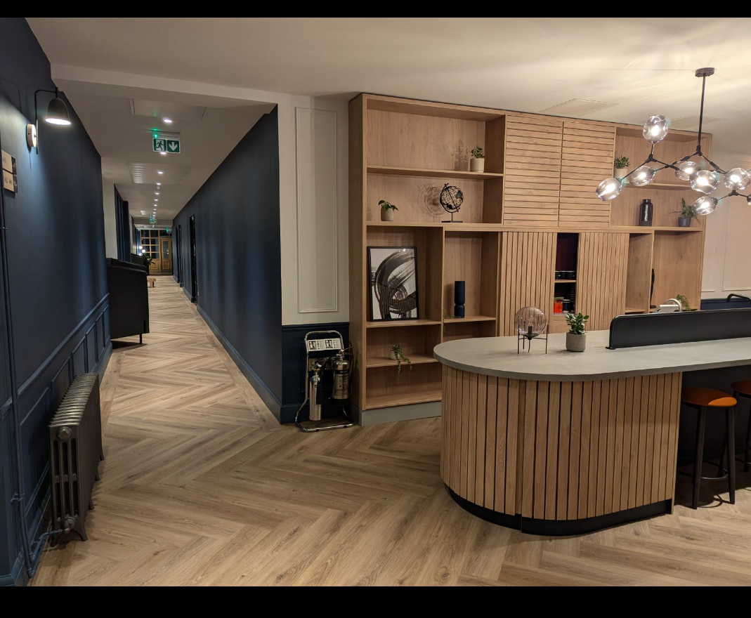 Elithair UK | Your PRP & Hair Transplant Specialist in the UK — photo 4