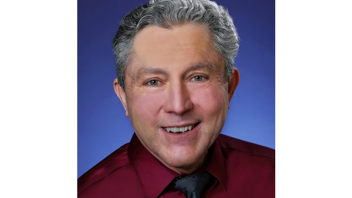 Daniel Caruso, MD | IVF | Carson City, NV