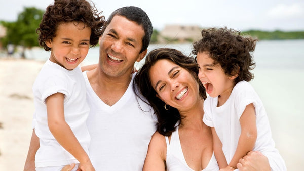 Pearl Family Dental Care | Dental | Honolulu, HI