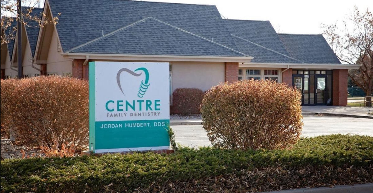 Centre Family Dentistry | Dental | Fort Collins, CO