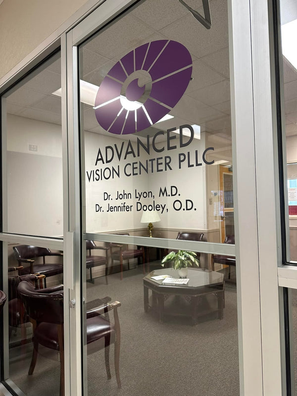 Dr. Jennifer Dooley | Eye Clinic | Meridian, MS