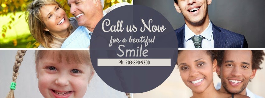 Newfield Dental of | Dental | Stamford, CT