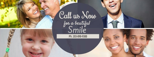 Newfield Dental of | Dental | Stamford, CT