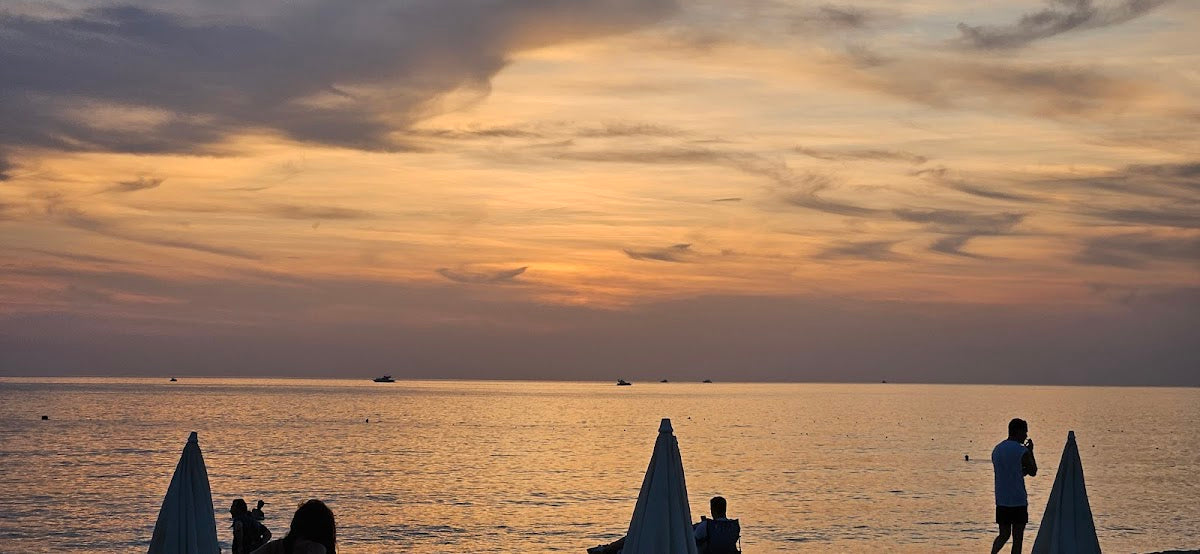 Estetik Alanya - Filiz DUMAN - Estetik ve Güzellik Uzmanı — Dr.Visor photo 2