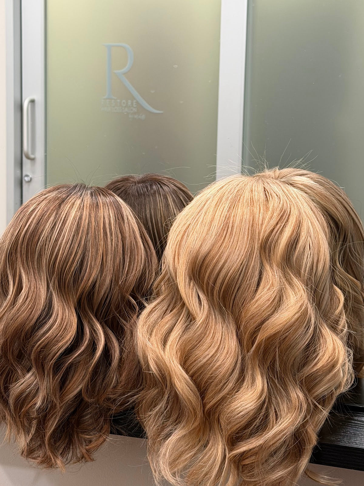 Restore Hair Loss Salon | Hair Transplant | Minnetonka, MN