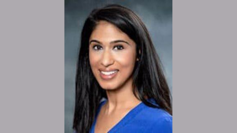 Alisha Kumar, M.D | Eye Clinic | Edgewood, KY