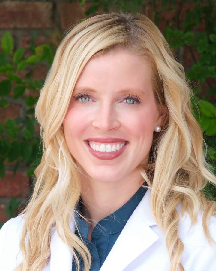 Sanova Dermatology | Hair Transplant | Metairie, LA