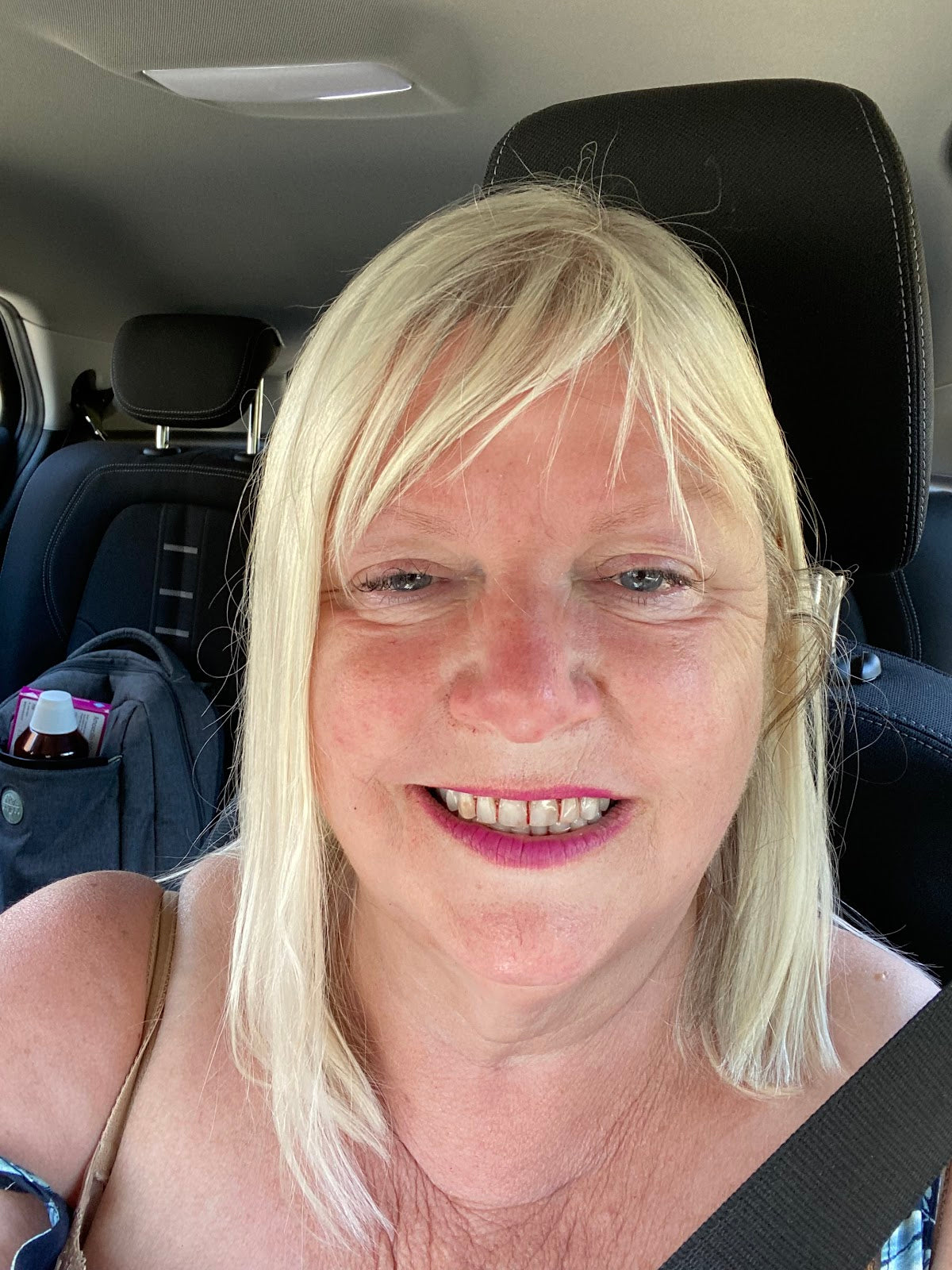 Haymarket Dental — Dr.Visor photo 3