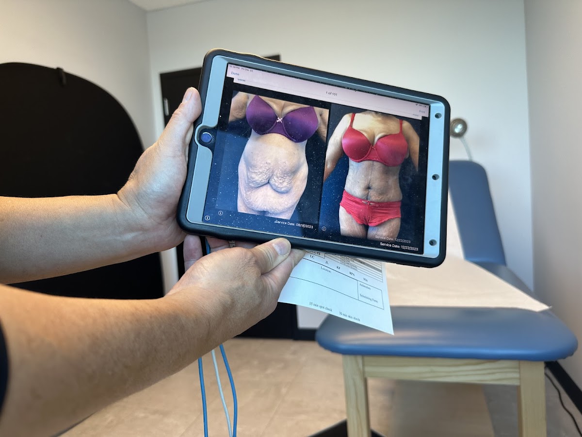 Advanced Plastic Surgery Center | Aesthetic Surgery | Newark, DE