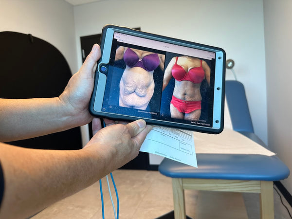 Advanced Plastic Surgery Center | Aesthetic Surgery | Newark, DE