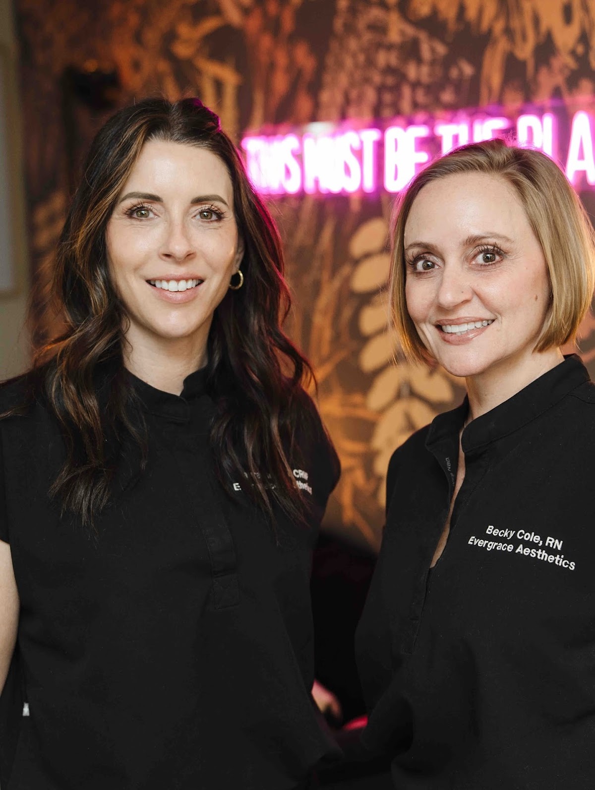 Evergrace Aesthetics, LLC | Aesthetic Surgery | Frederick, MD